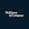 McKinsey & Company Logo