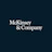 McKinsey & Company Logo