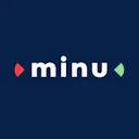 Minu Fintech Logo