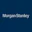 Morgan Stanley Logo