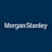 Morgan Stanley Logo