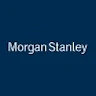 Morgan Stanley Logo