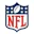 National Football League Logo