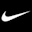 Nike Logo