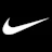 Nike Logo
