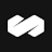 Oliver Wyman Logo