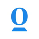 Opendoor Logo