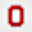 The Ohio State University Logo