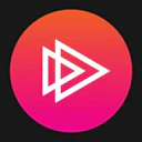 Pluralsight Logo