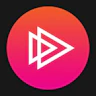 Pluralsight Logo