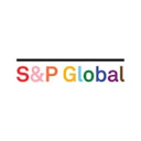S&P Global Logo