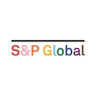 S&P Global Logo