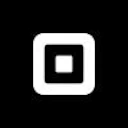 Square Logo