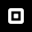 Square Logo