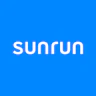 Sunrun Logo