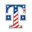 T-Mobile Logo