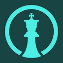 TownSquare Chess Logo
