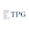 TPG Logo