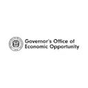 Utah Governor's Office of Economic Development Logo