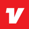 Vroom Logo