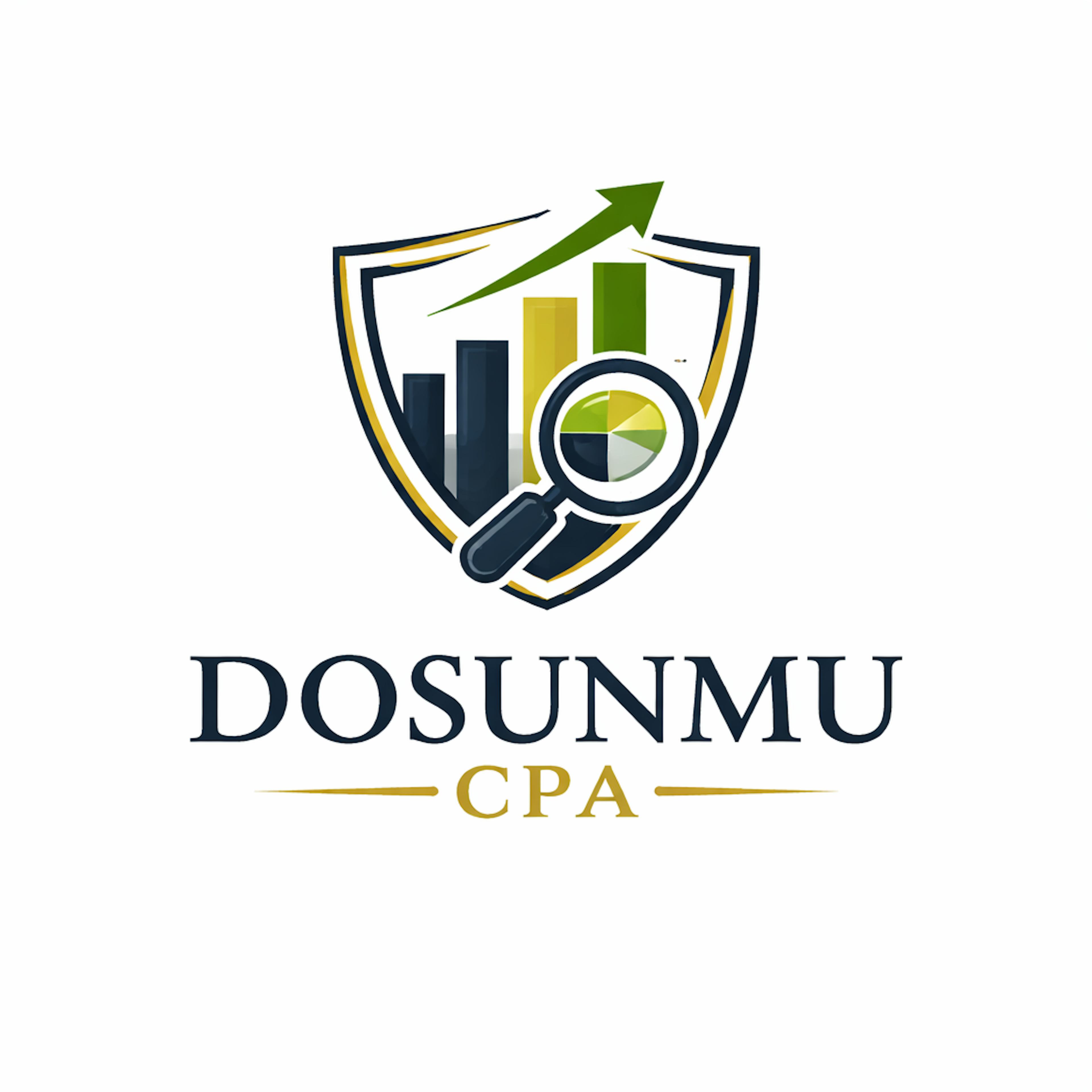 What I wish I know when I started my CPA career 