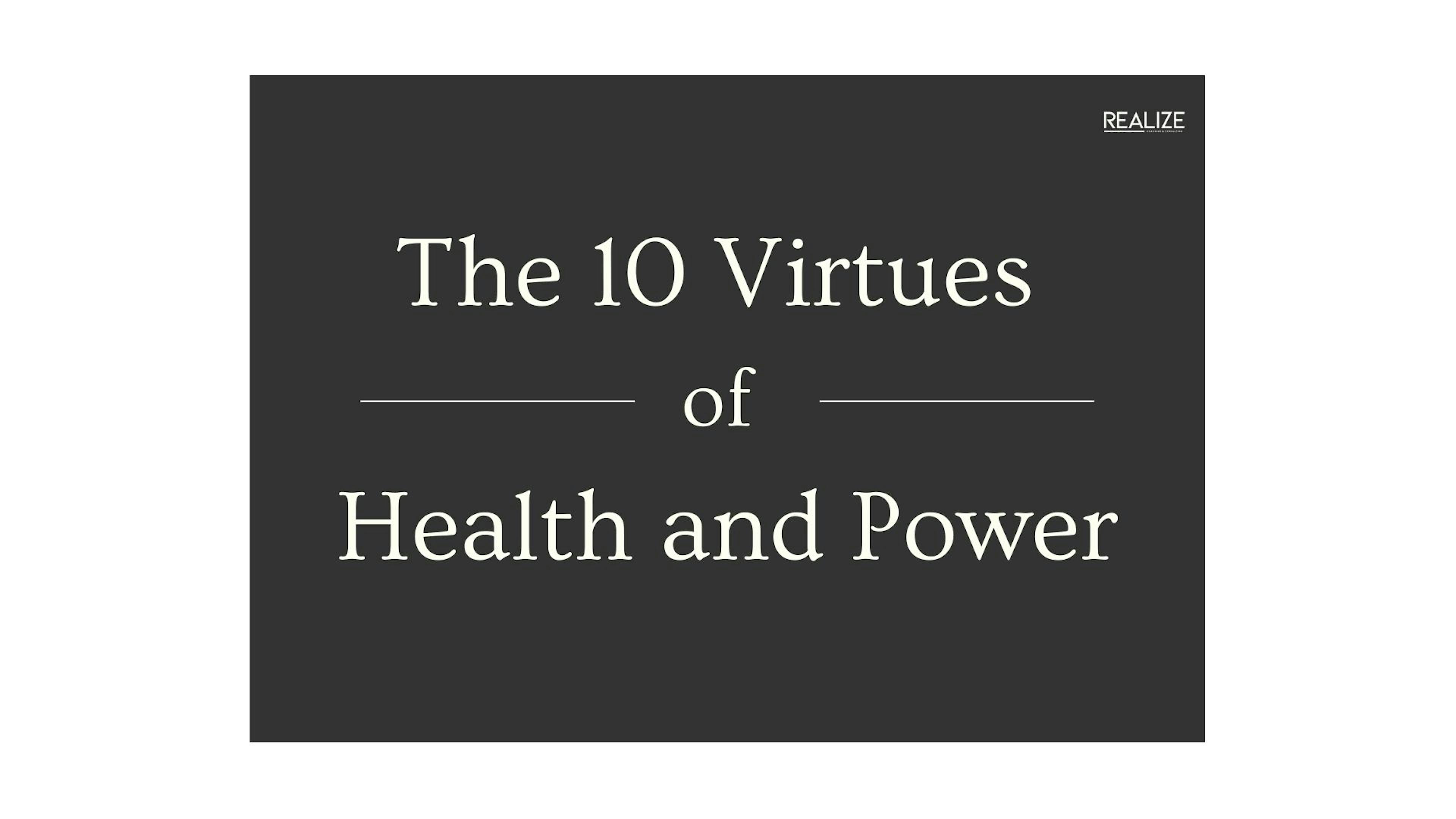 The 10 most important things I wish I knew before starting my 100m+ business