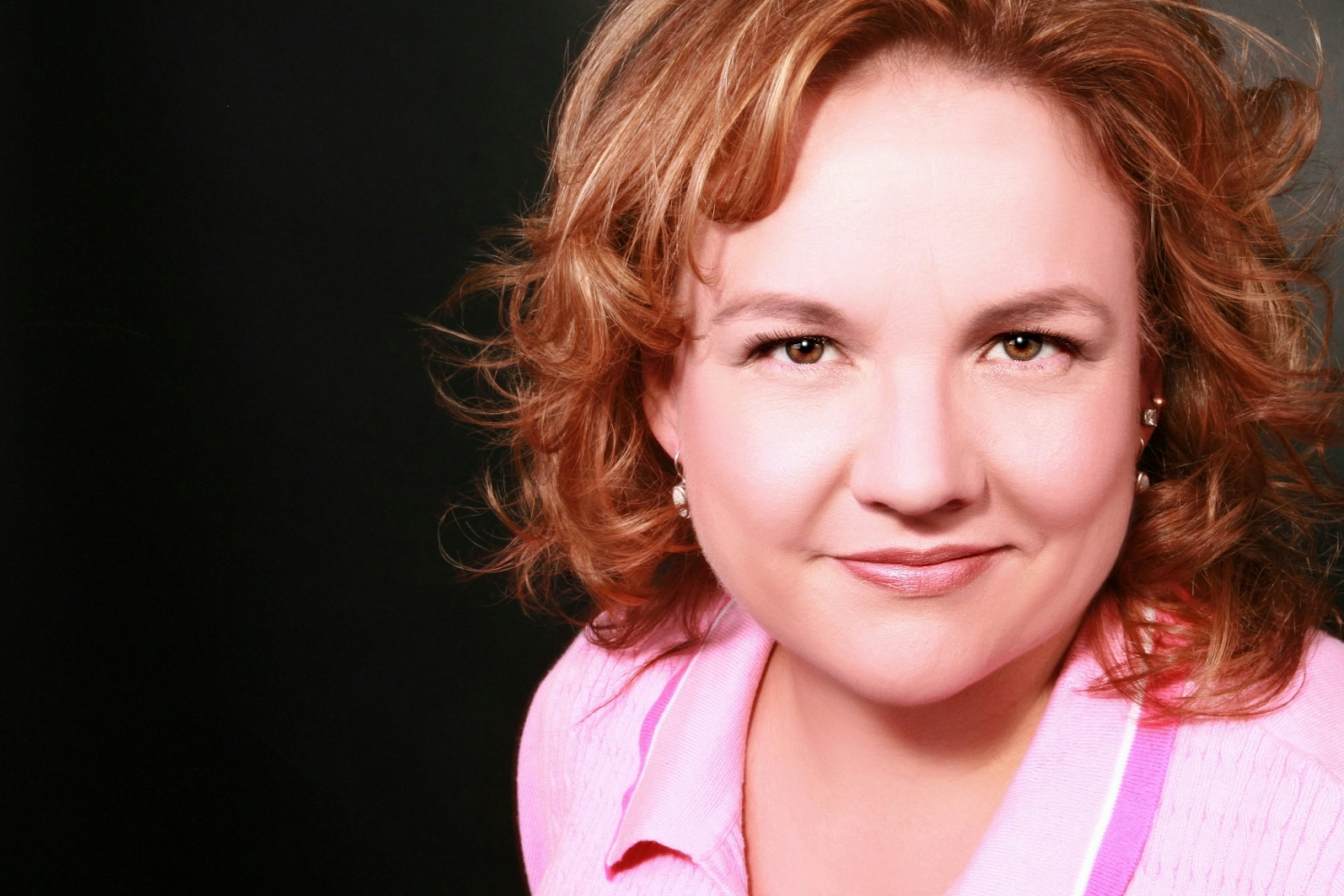 “RAOUR” Annotation: The Easy New Way to Read and Understand All Types of Texts