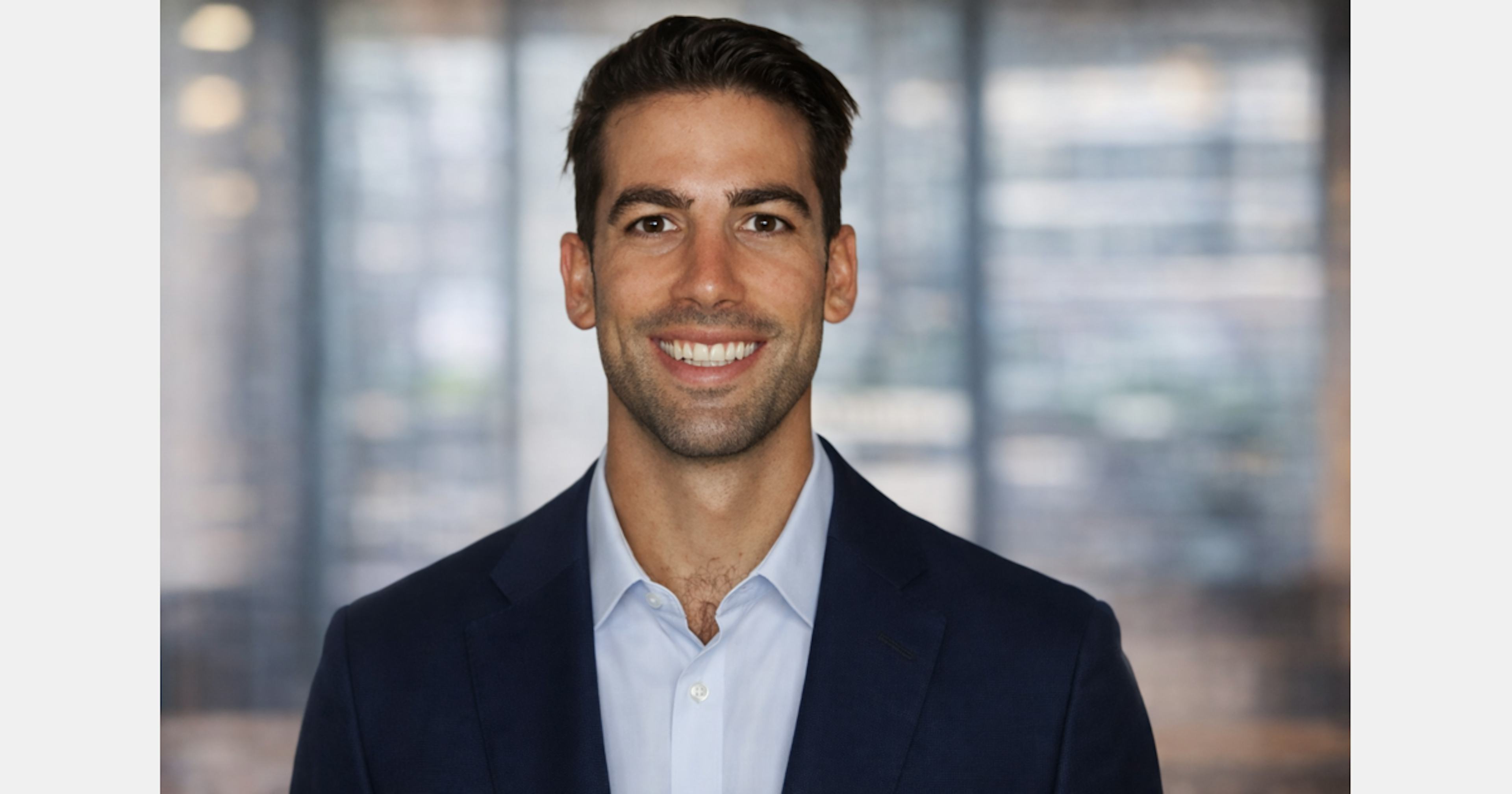 GMAT 700+ Blueprint: How to Gain 50–100 Points Efficiently