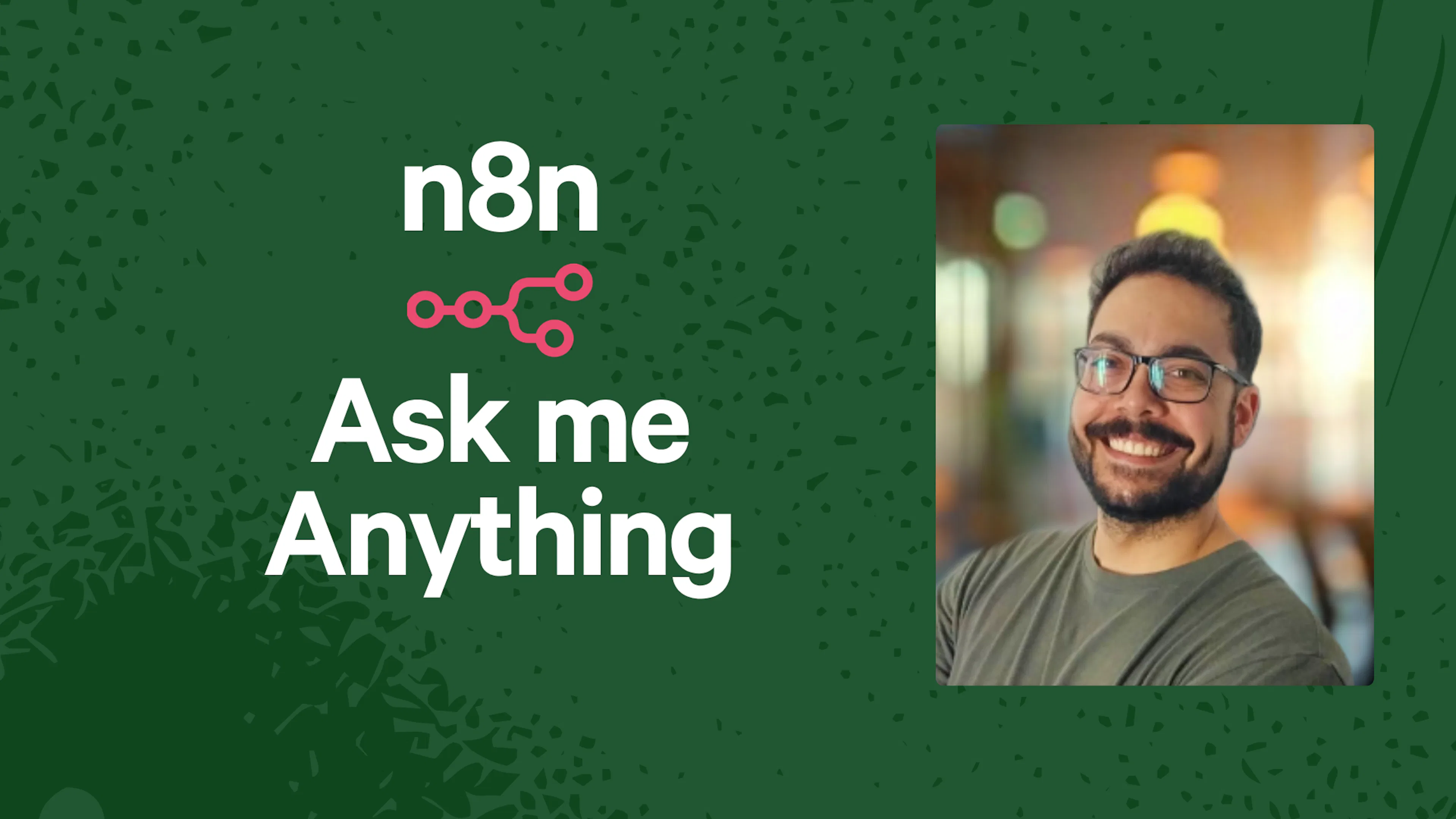 Practical Automation || n8n Office Hours || Ask me Anything!
