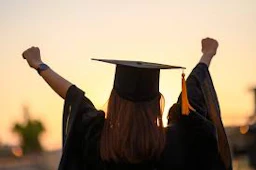 I want to do an MBA; what happens next? 