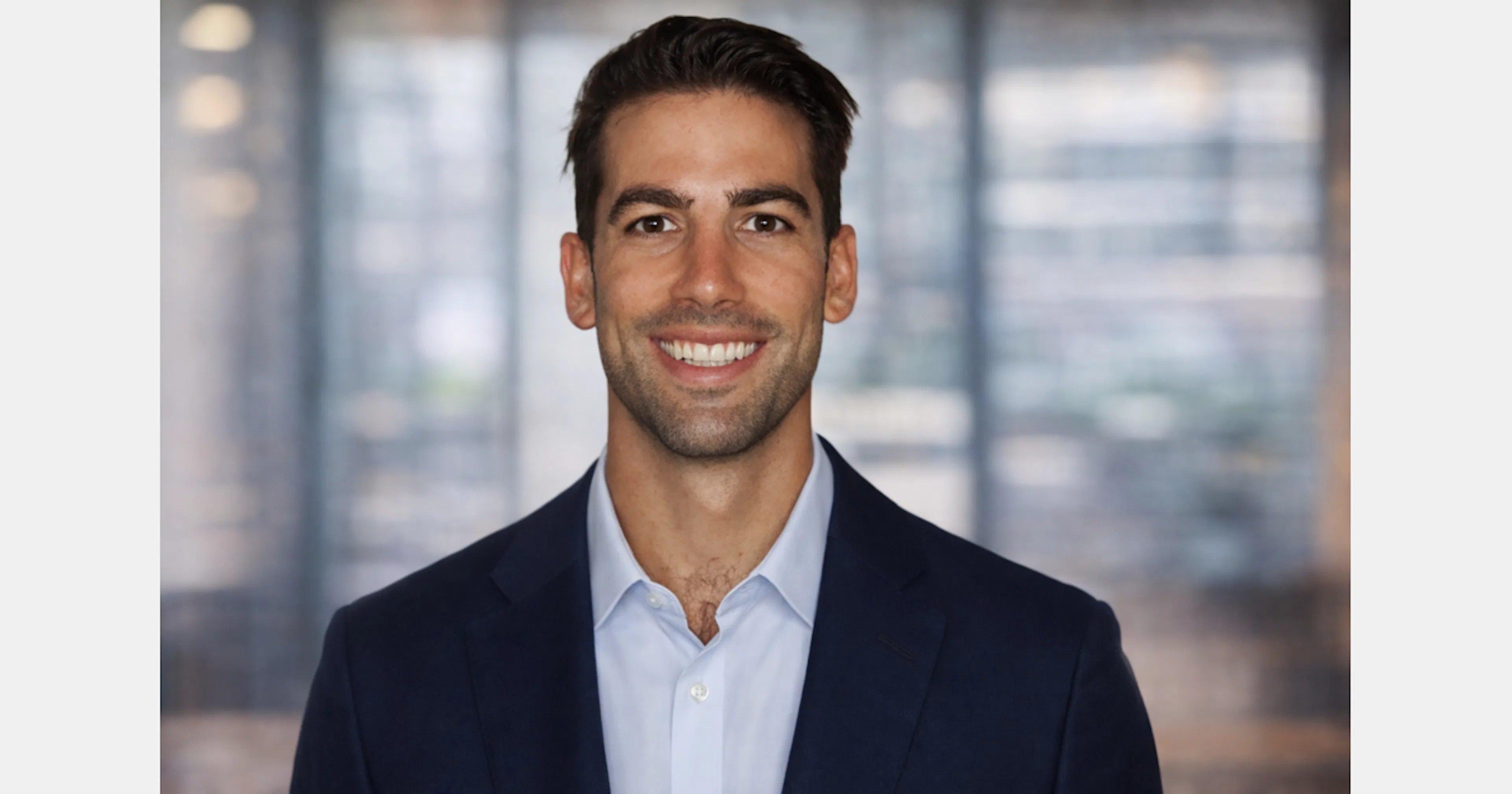 SAT 1400+ Blueprint: How to Gain 100+ Points