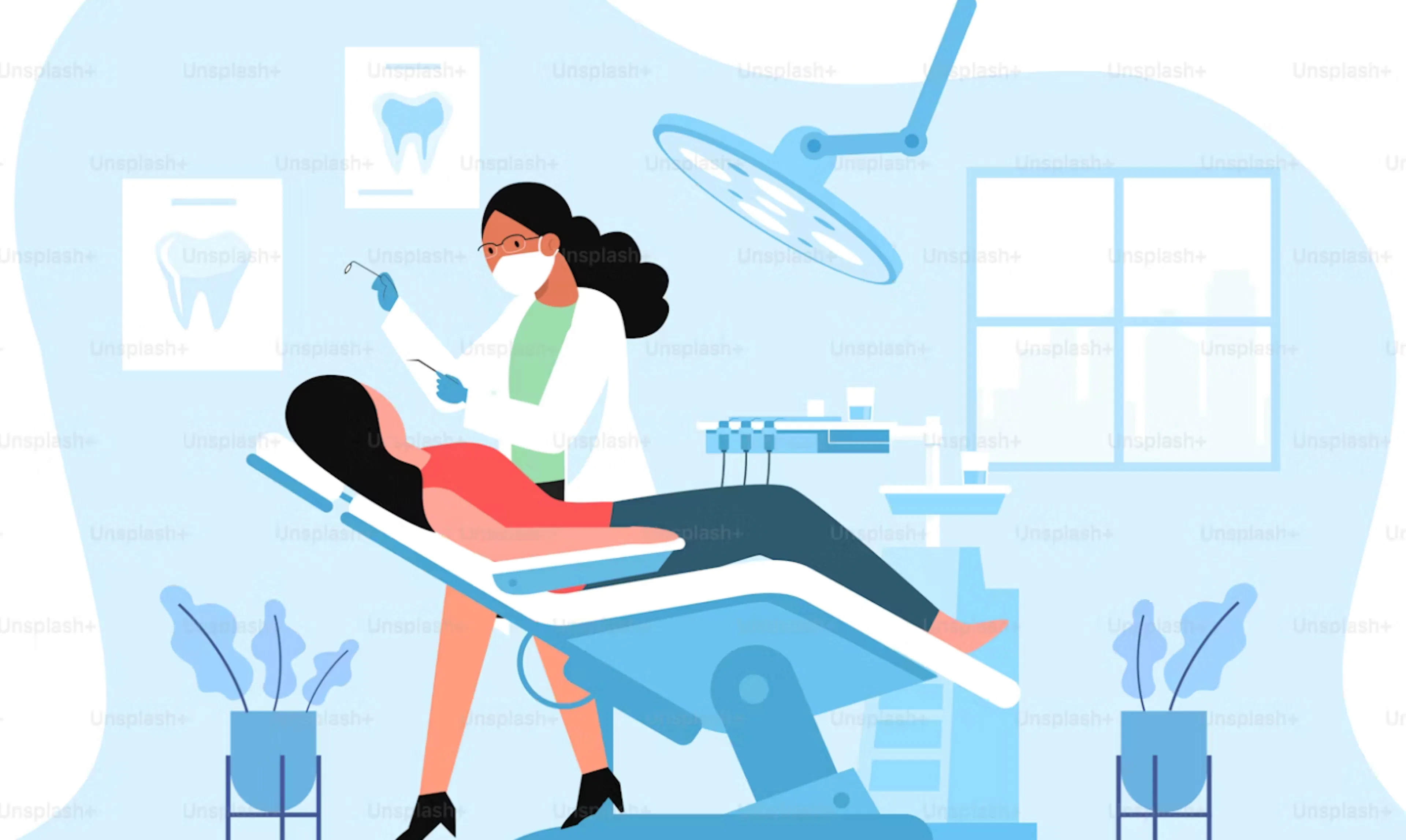 AMA - Dental School Applications