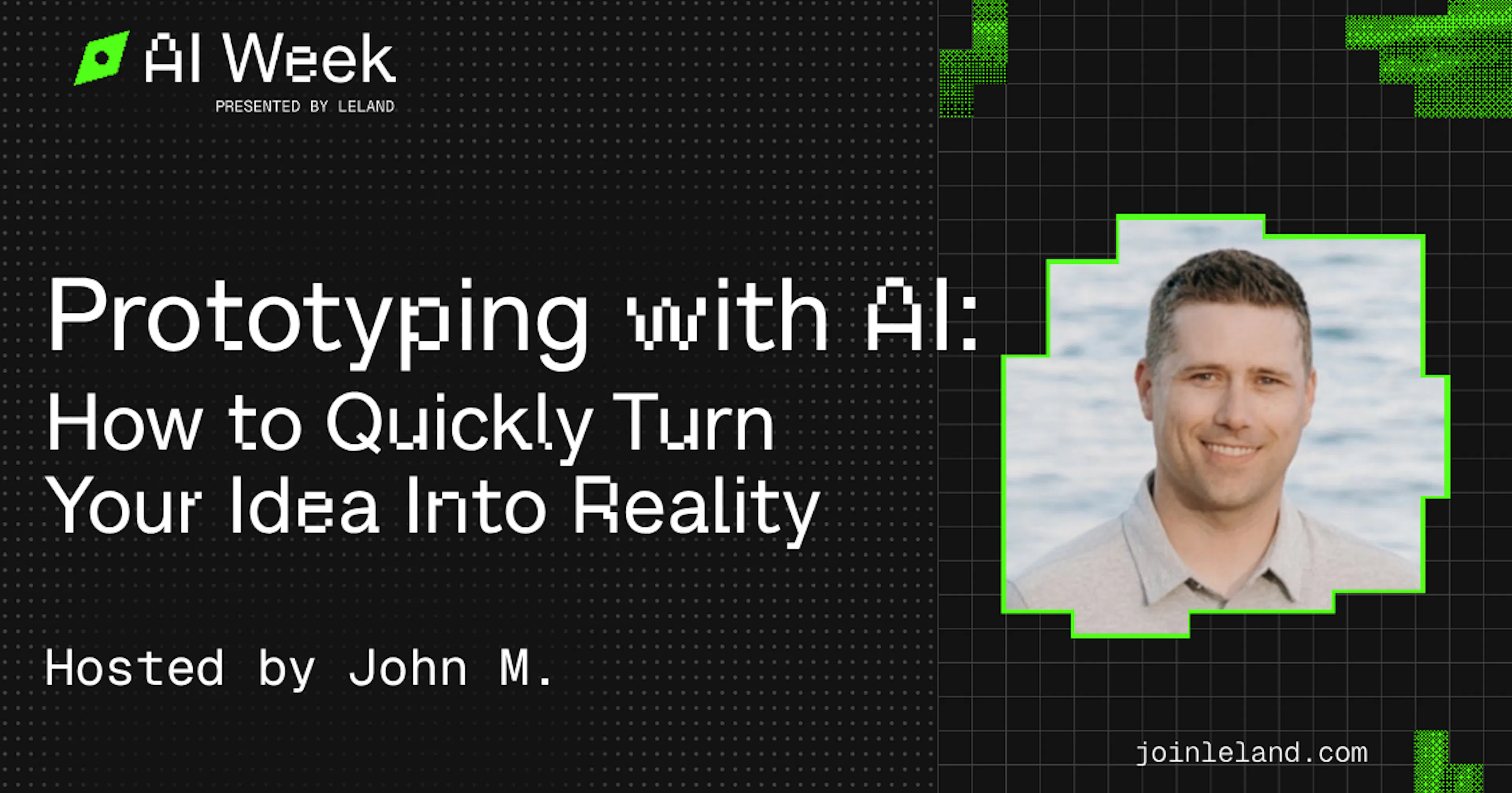 Prototyping with AI: How to Quickly Turn Your Idea Into Reality