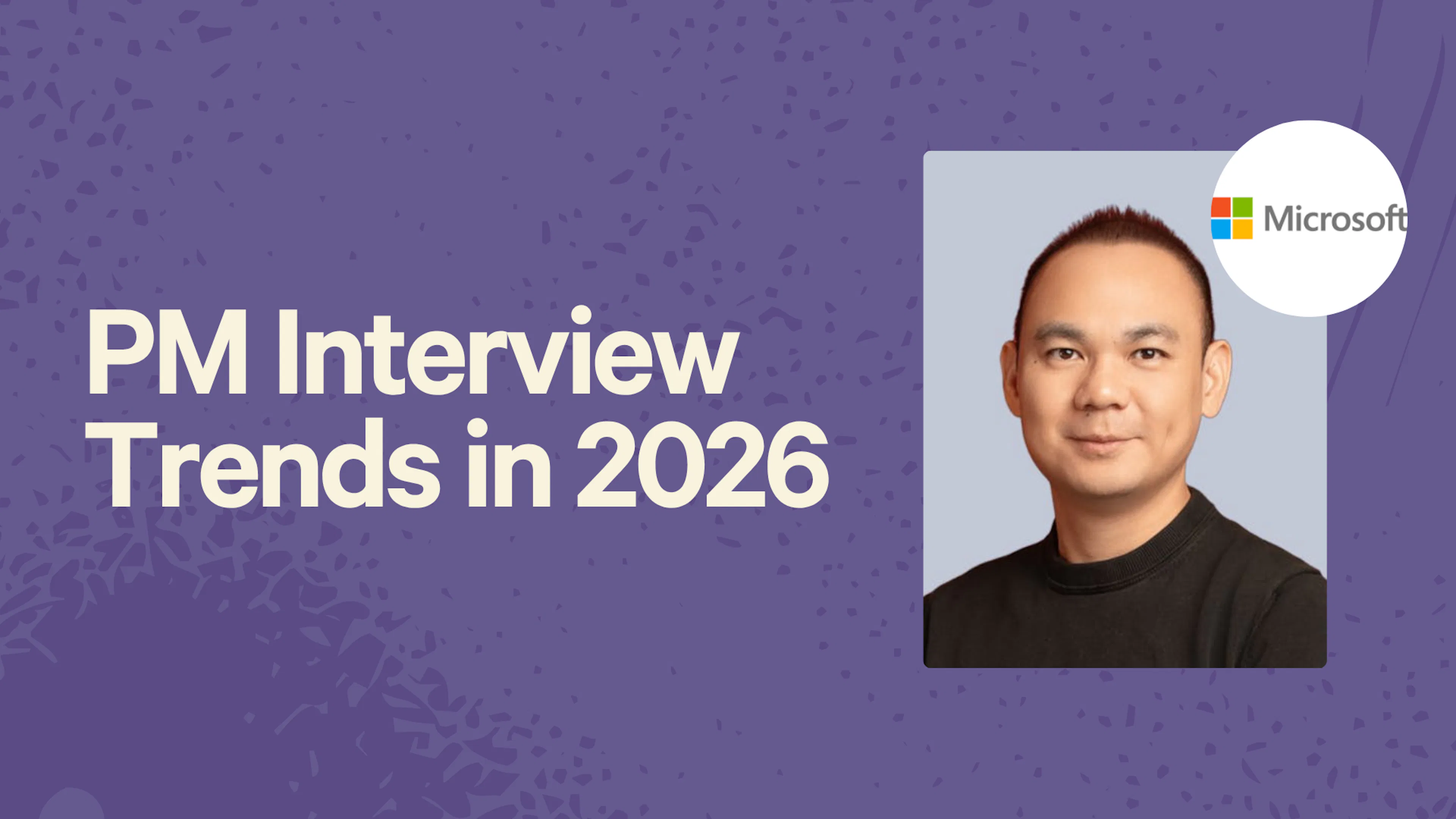 PM Interview Trends in 2026