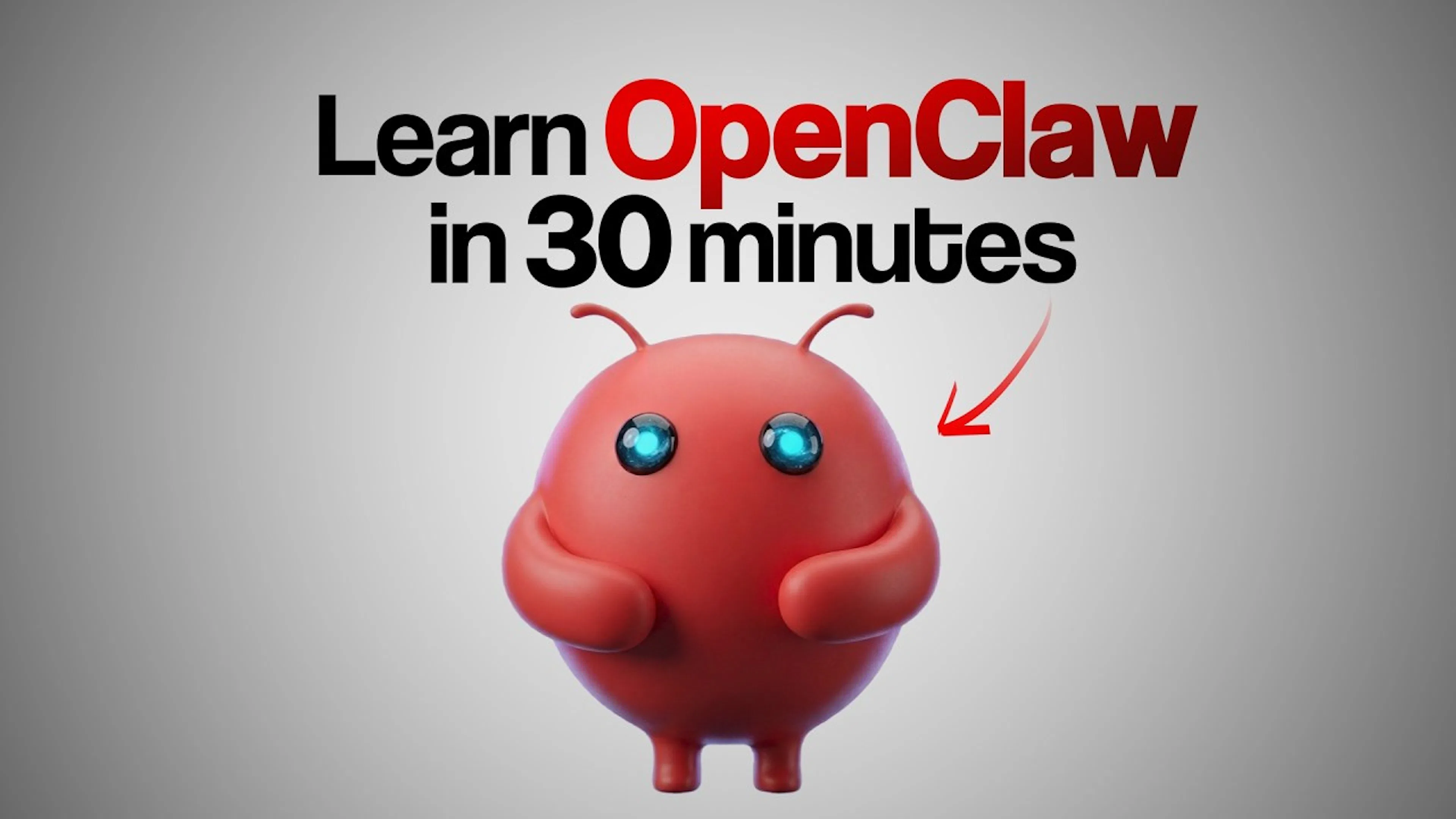 Automated Lead Sourcing with AI Agents (OpenClaw Setup Included)