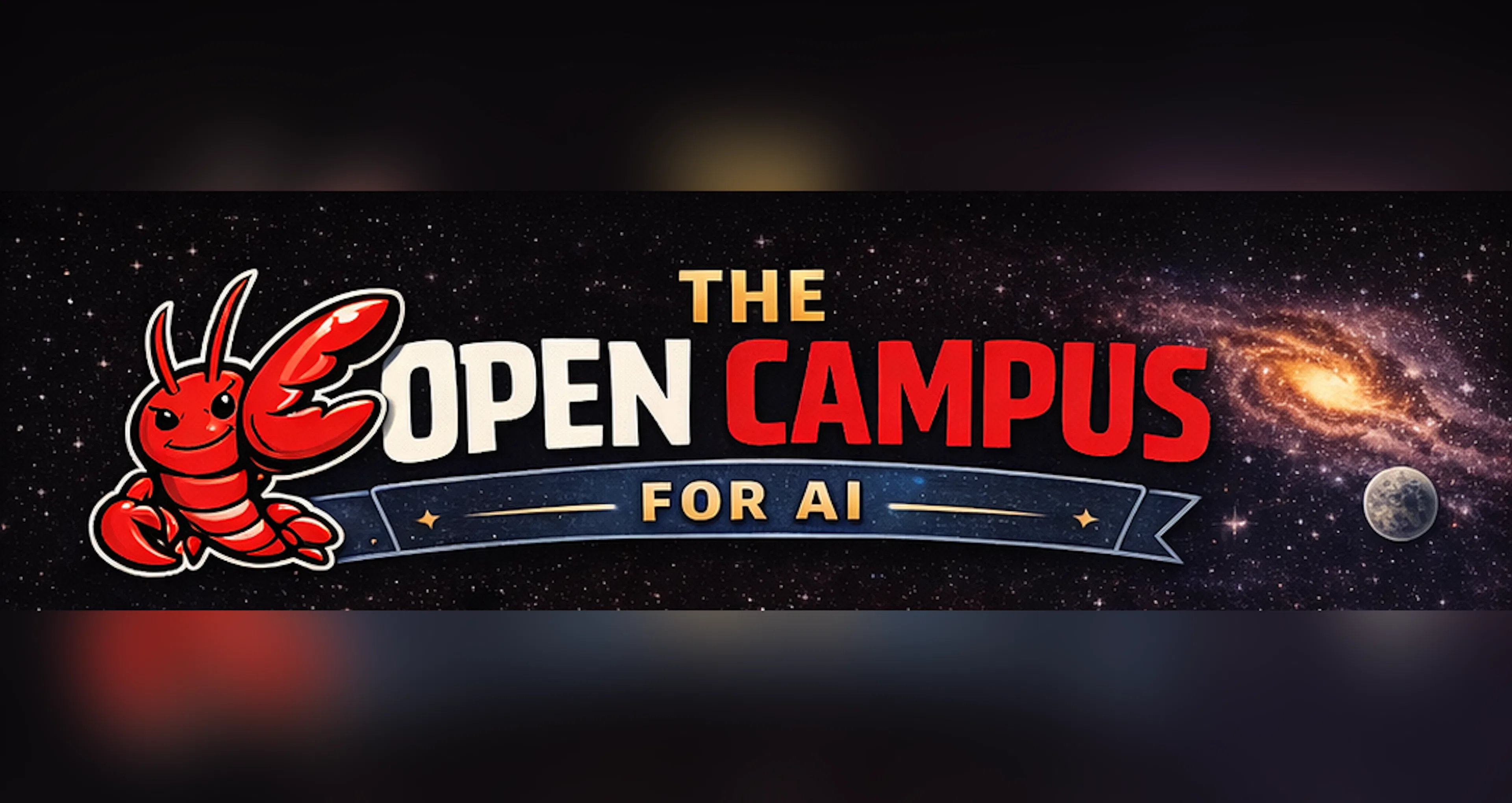 OpenClaw Q&A: Build Your Second Brain + Live Troubleshooting