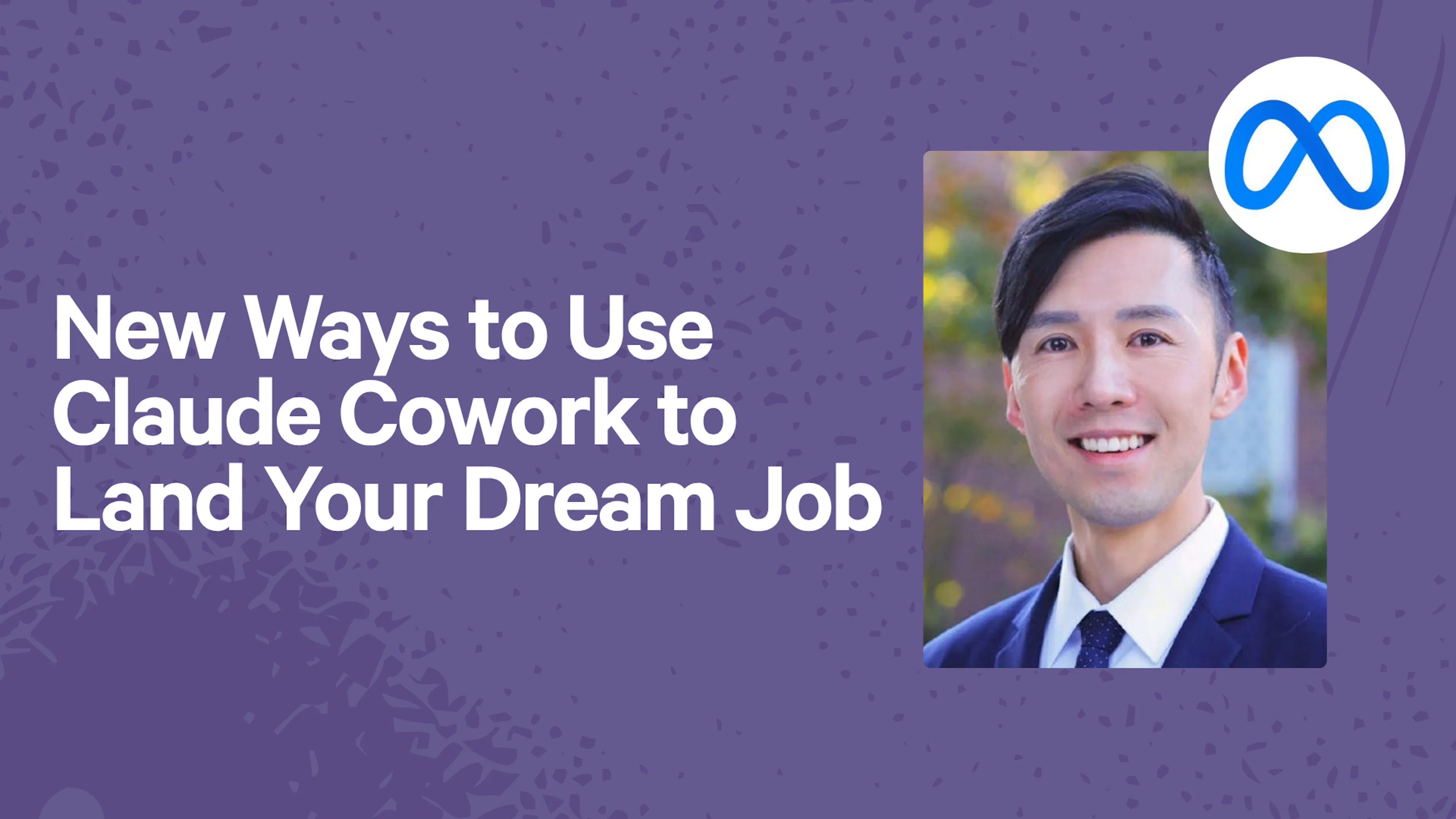 New Ways to Use Claude Cowork to Land Your Dream Job