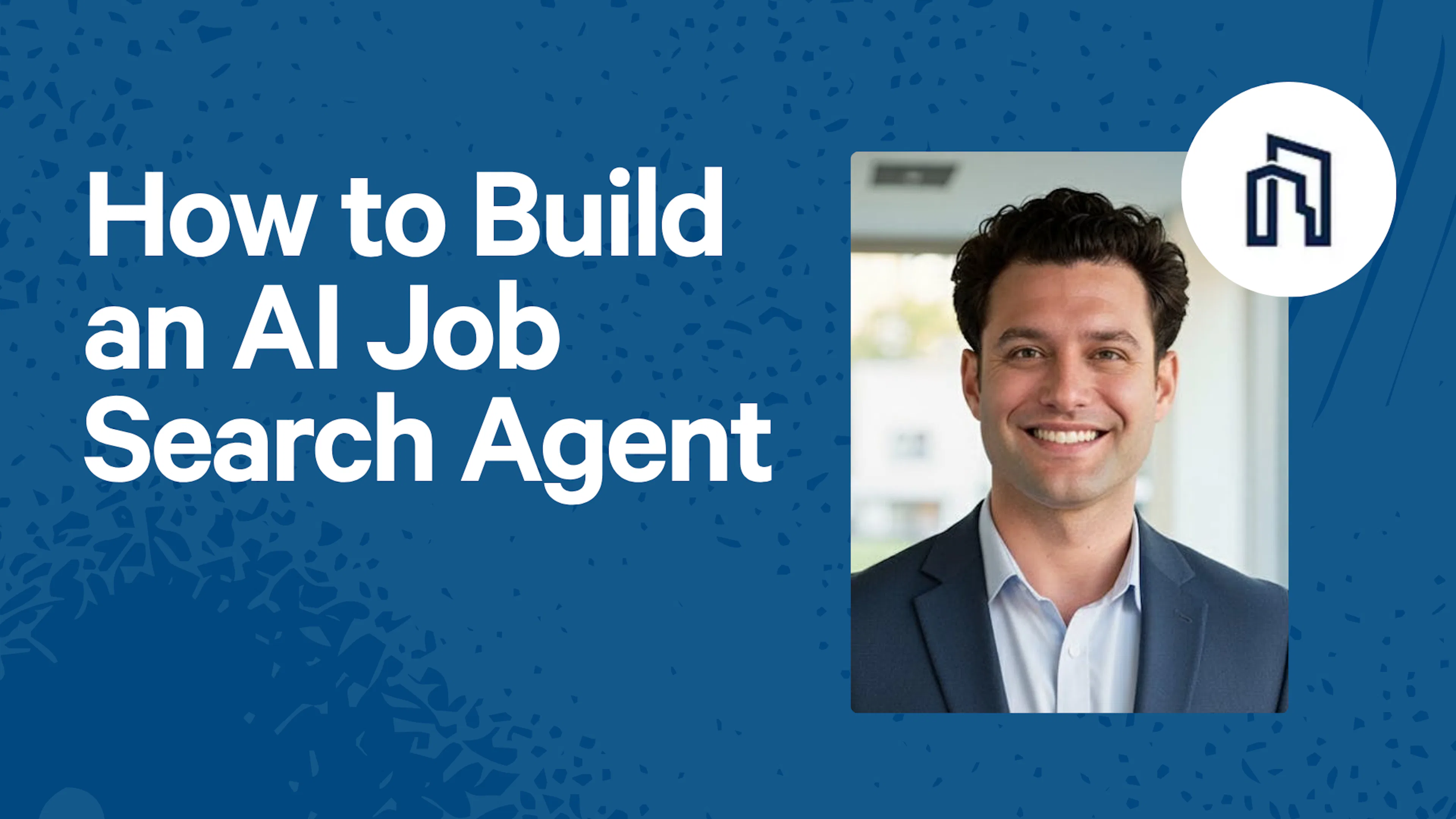 How to Build an AI Job Search Agent