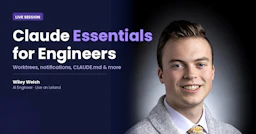 Claude Essentials for Engineers