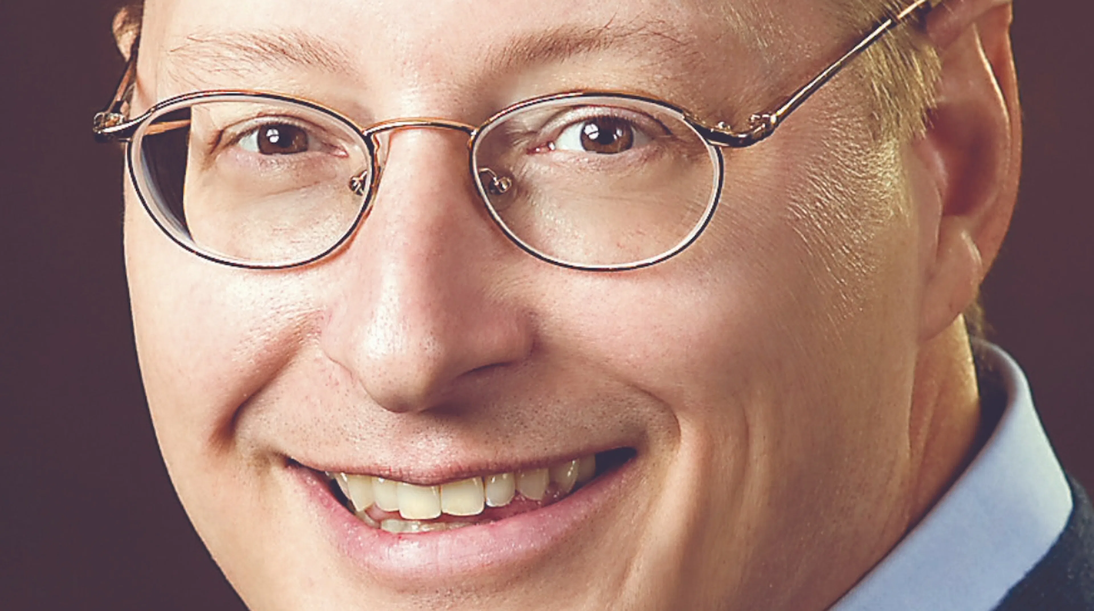 Writing Great College Admissions Essays, Not Blah-Blah-Blah