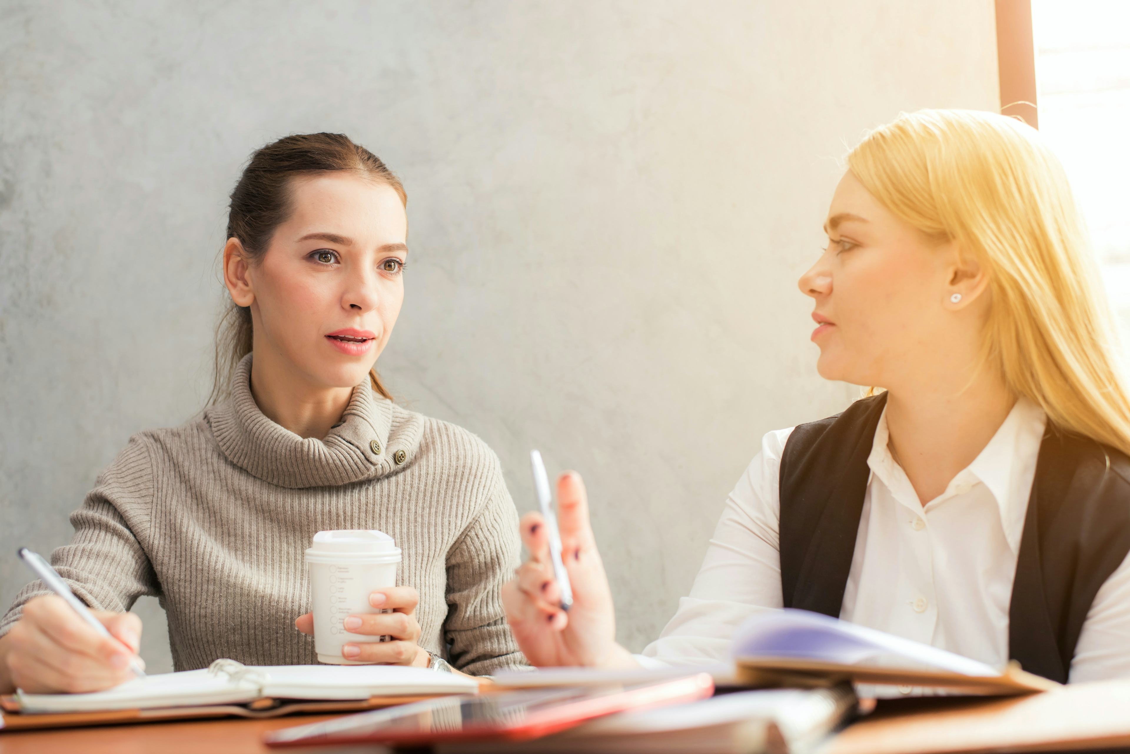 Discounted 4 hours of coaching
