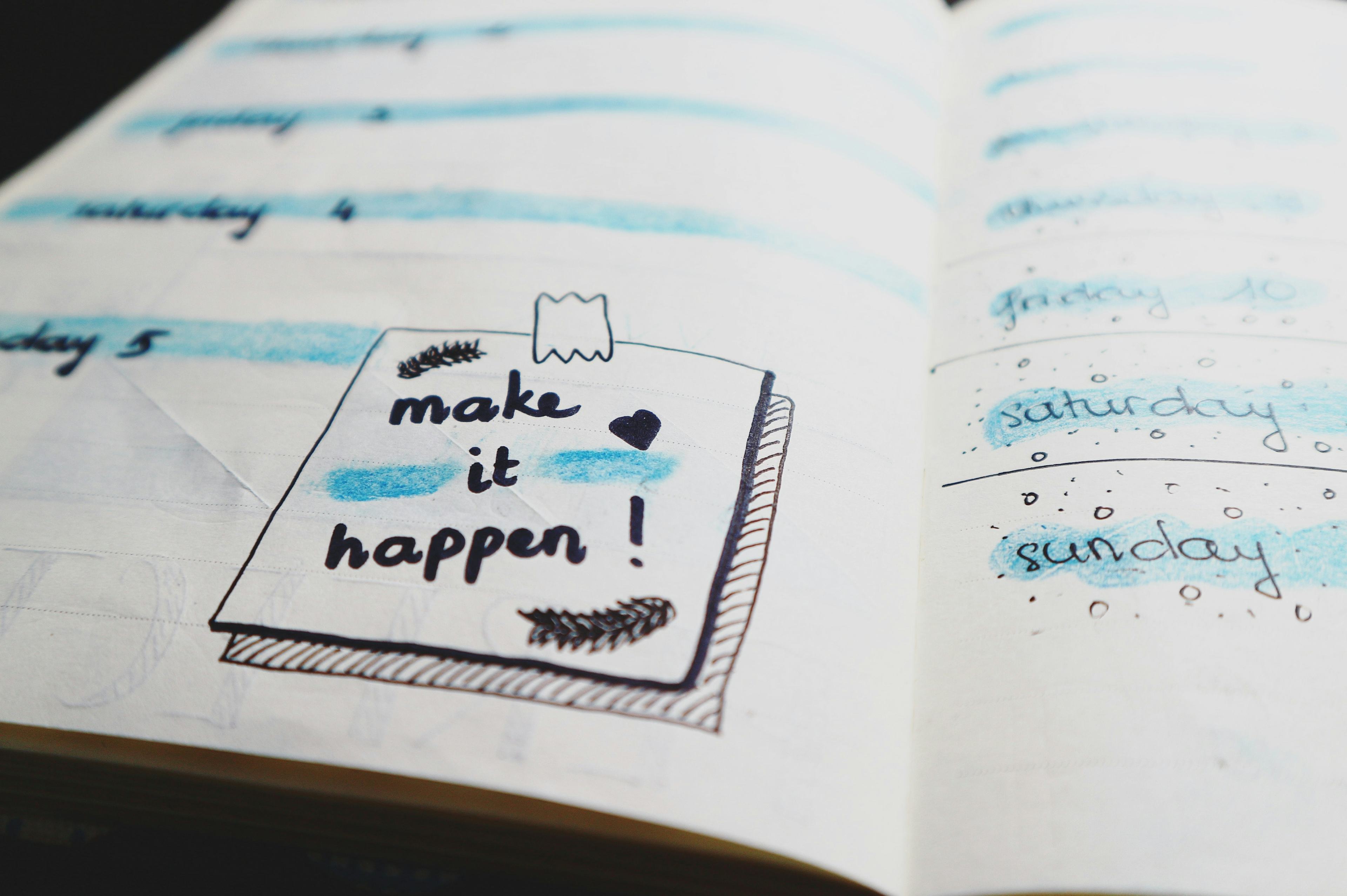 Introduction to Consulting - Crafting a plan to prepare you for recruiting