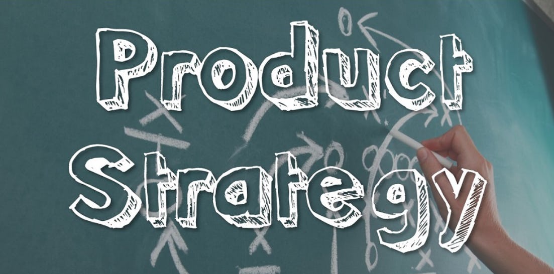 Strategy & Operations / Product Strategy Case Study