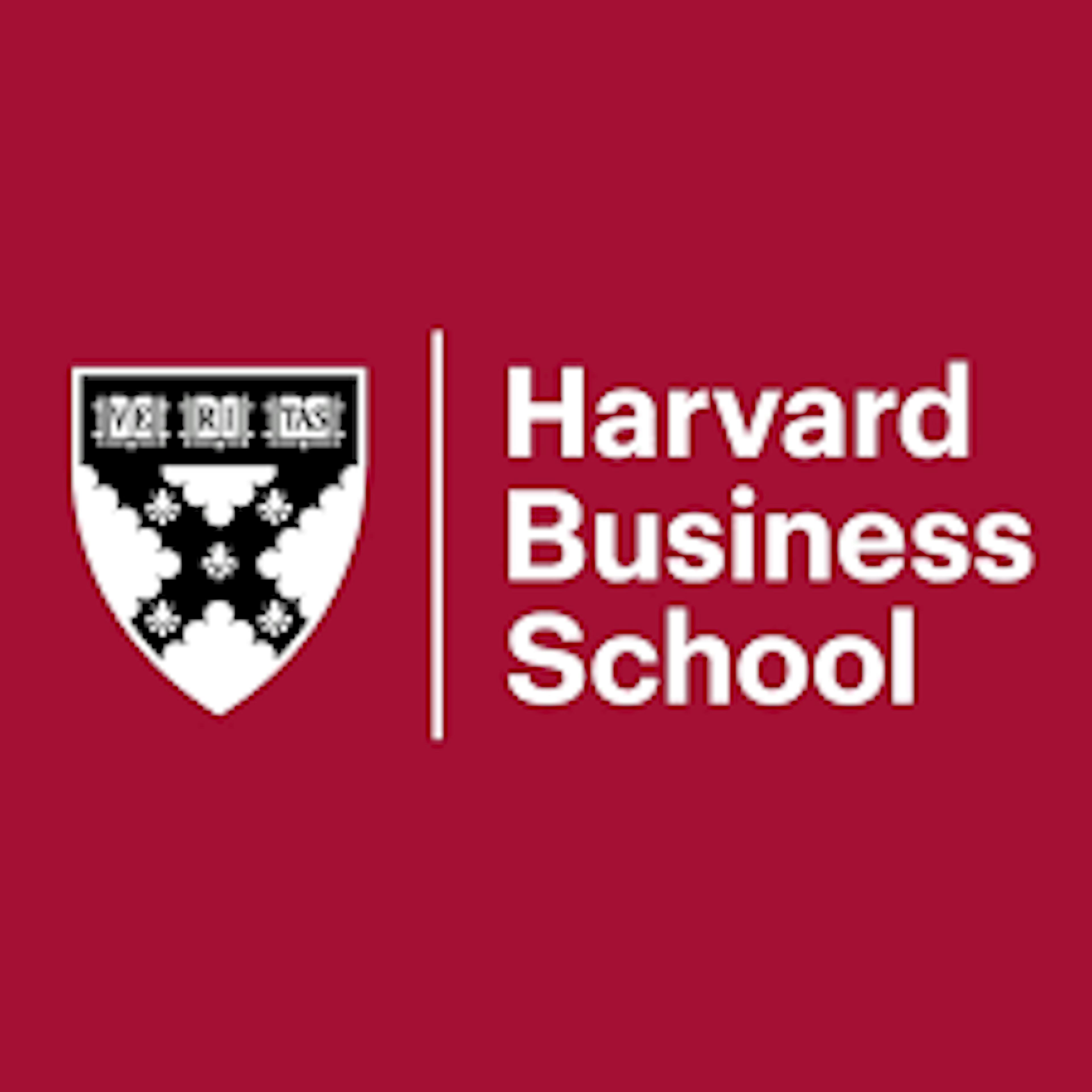 HBS Mock Interview