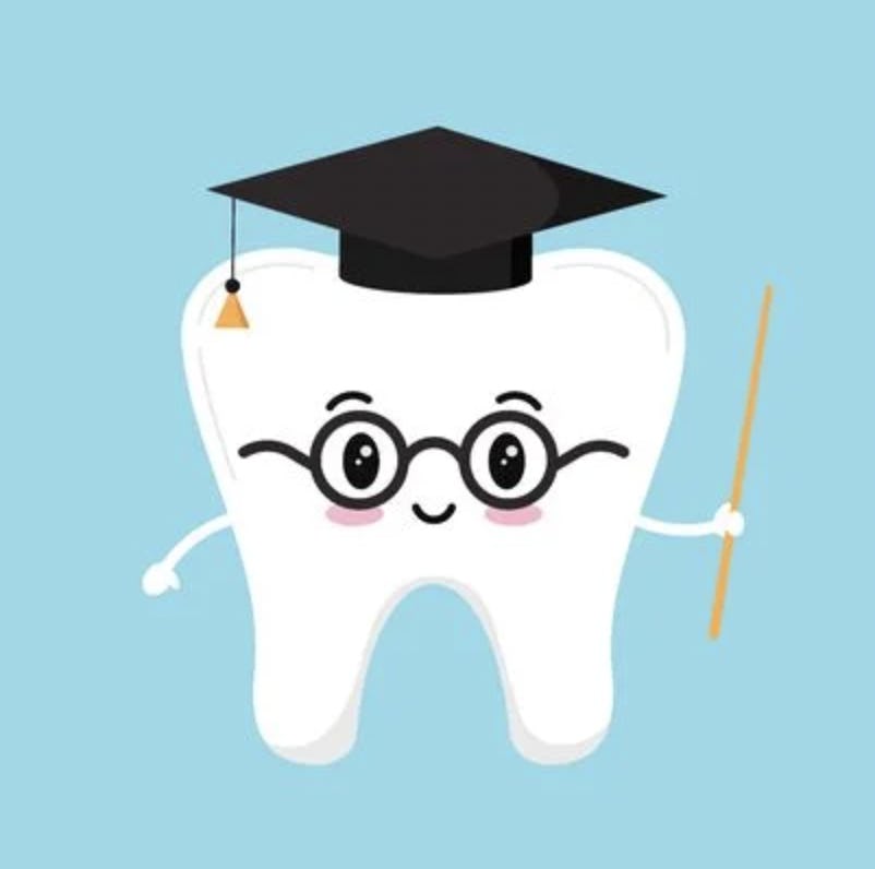 Is Dentistry right for you? Let’s talk about what comes in the dental field