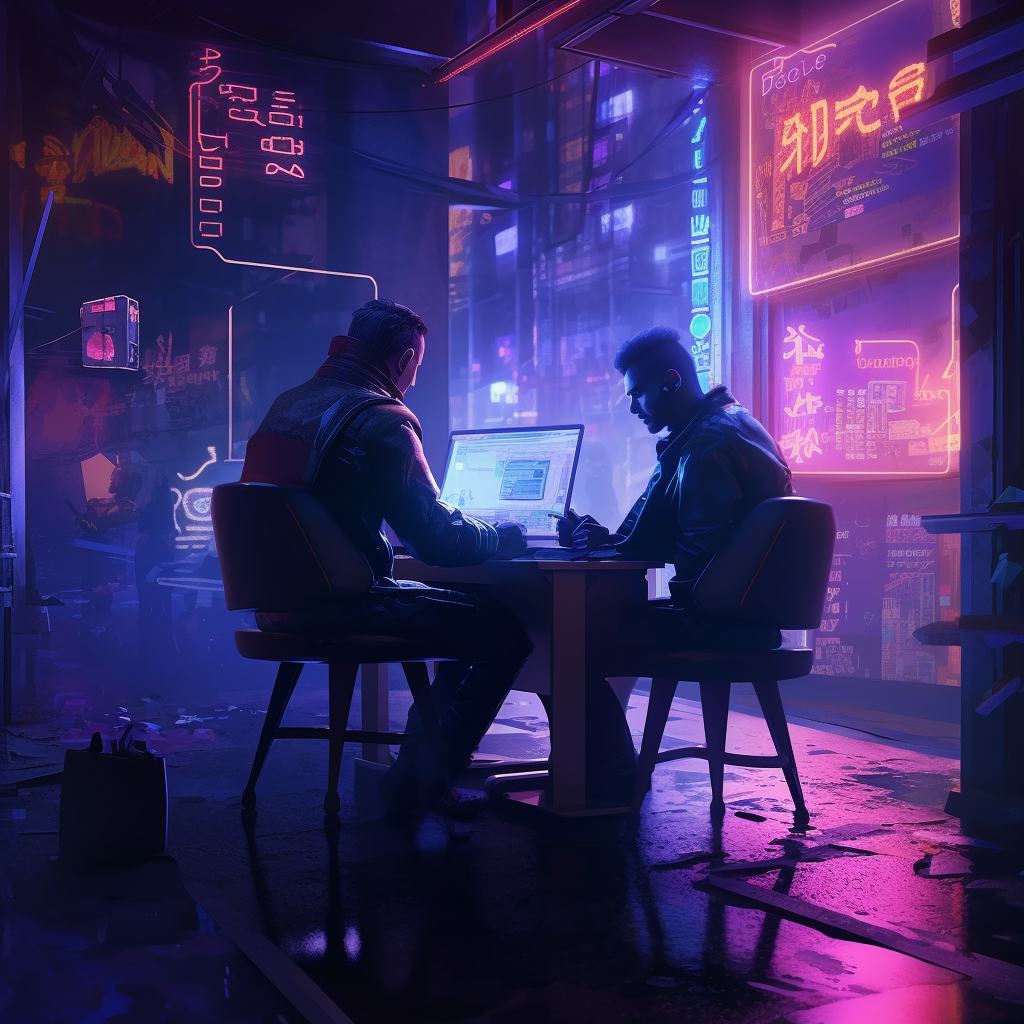 Mock Interview - Coding