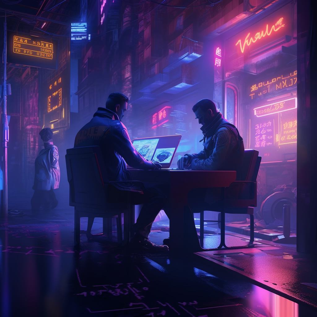 Mock Interview - Frontend