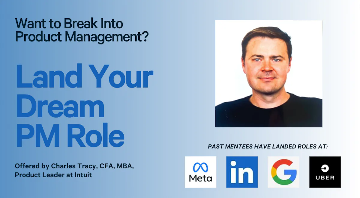 Product Management Coaches Leland