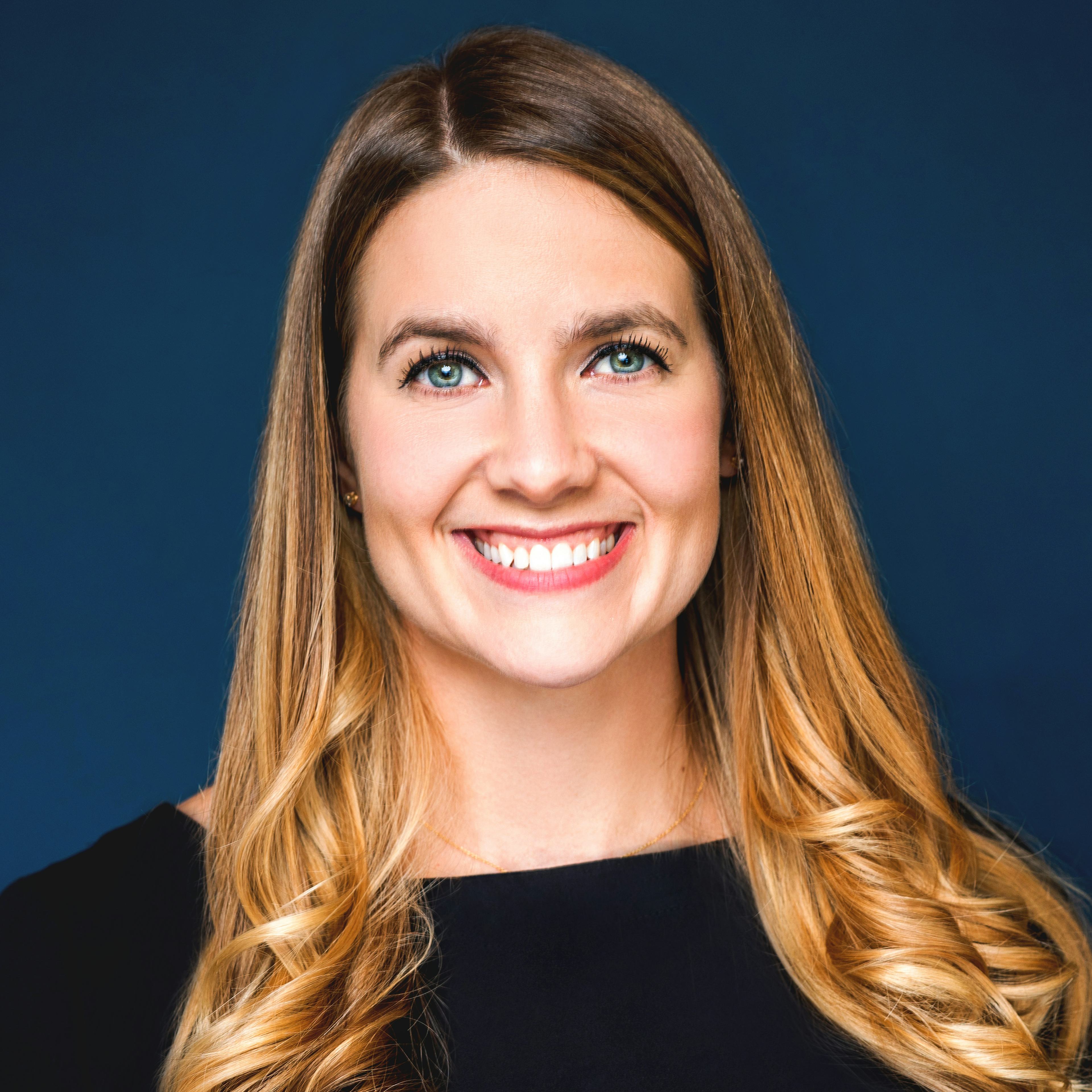 Should I get an MBA?