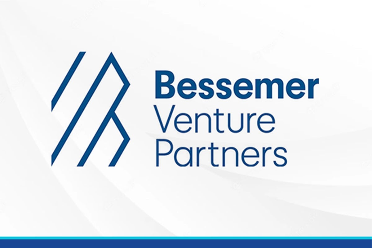 How I Pivoted to Bessemer - VC Guide & Interview/Case/Model Prep